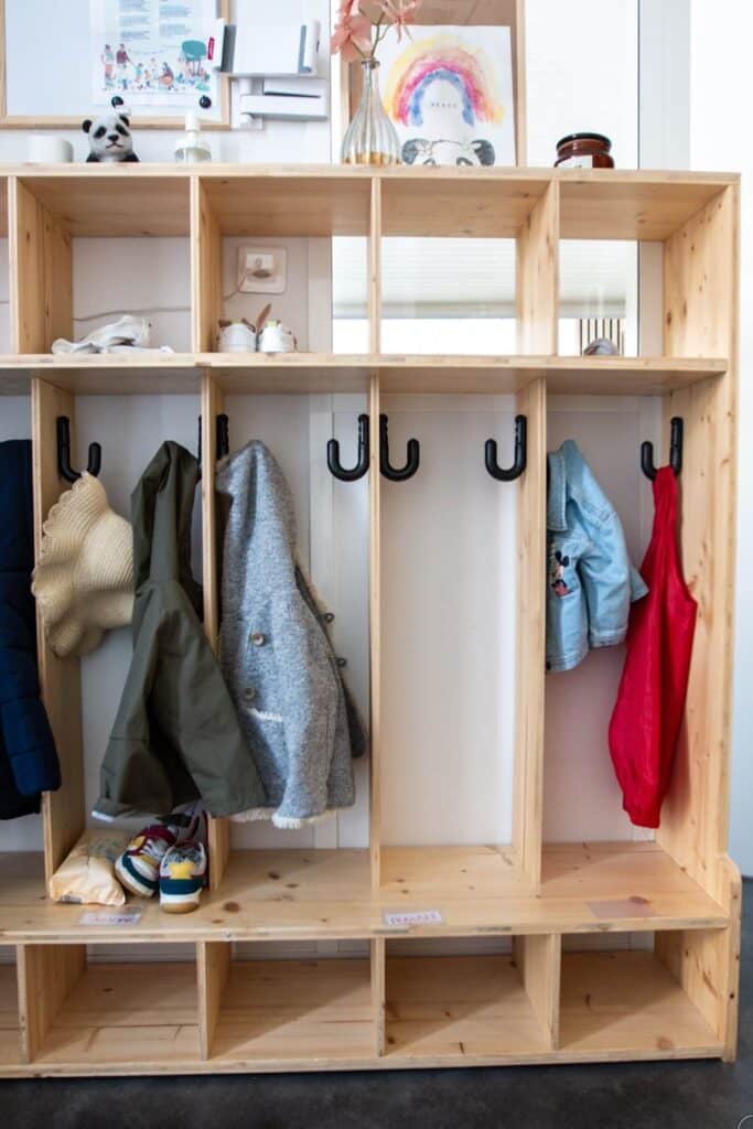 Univers-des-Ptits-Pandas-Les-Petits-Lotus-001